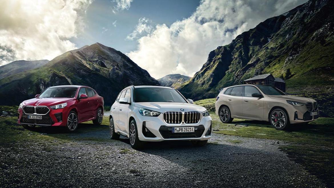 ショールームイベント情報