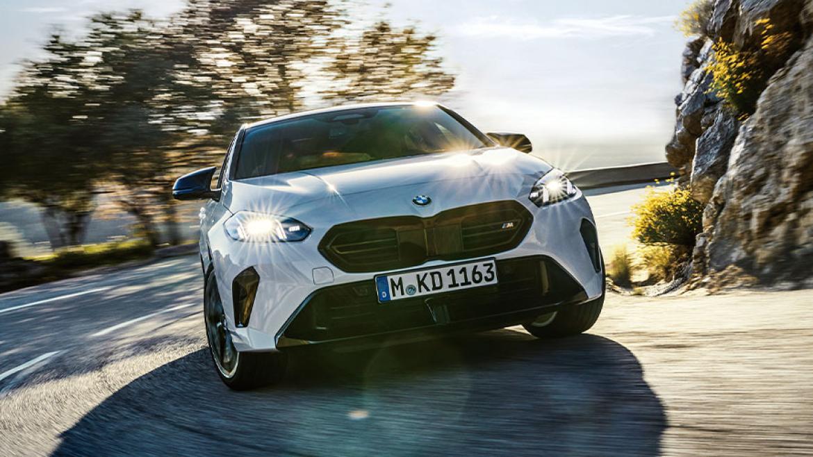 ショールームイベント情報